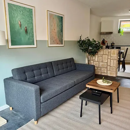 Jupas - Premium Konz