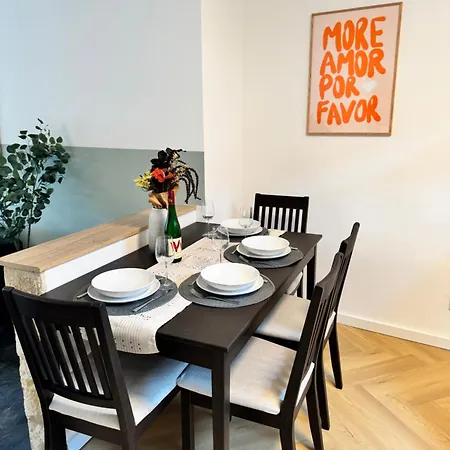 Jupas - Premium * Konz