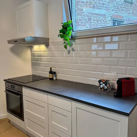 Jupas - Premium * Konz