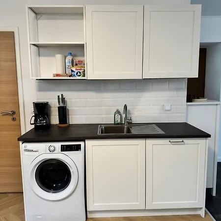 Jupas - Premium * Konz