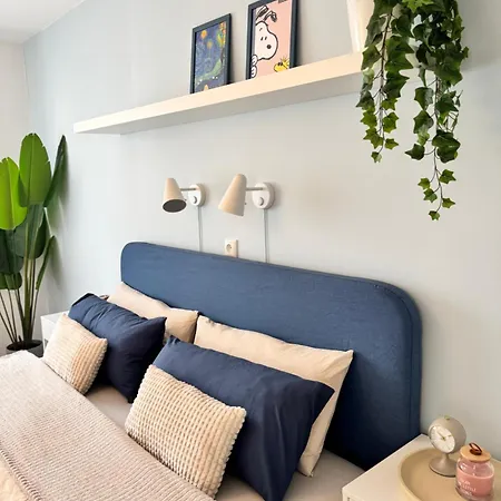 Jupas - Premium Konz