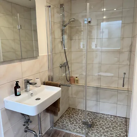 Jupas - Premium * Konz