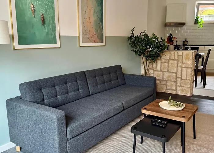 Jupas - Premium Konz