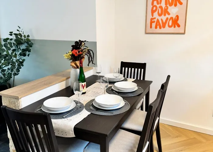 Jupas - Premium * Konz