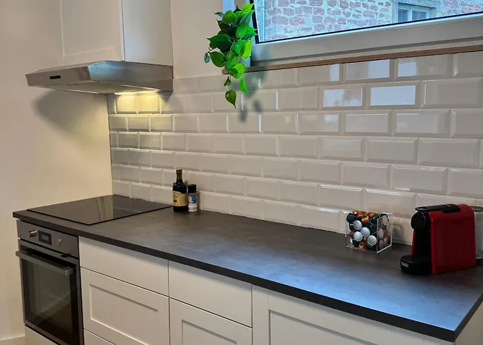 Jupas - Premium * Konz