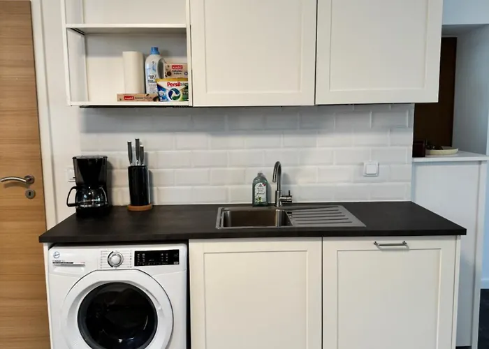 Jupas - Premium * Konz