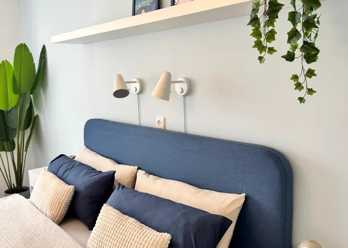 Jupas - Premium Konz