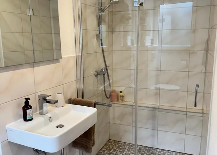 Jupas - Premium * Konz