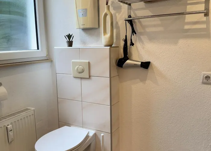 Jupas - Premium Apartamento *